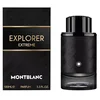 Mont Blanc Muški parfem Explorer Extreme, EDP, 100ml