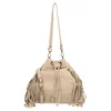 Charm London Vittoria L803 Light taupe