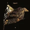 De Niemanders - II ( Gatefold Sleeve) (180 g) (LP)