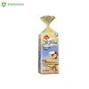 OMEKSIVAC SILAN AT LOTUS 1100ML 50WL (10) HENKEL