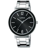 LORUS RG283NX9