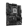 Gigabyte b840 gaming x wifi6e mb am5