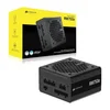 Corsair napa?anje 750W RM750eGold