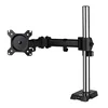 ARCTIC stalak za monitor Z1 (Gen 3), 1 monitor, do 38, Vesa 100/75mm