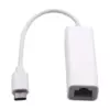 Kabl USB CM - RJ45 F, 0.15m