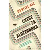 Cveće za Aldžernona