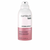 Cumlaude Hydra Spray emulzija, 75 ml