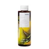 Korres Bergamot Pear Gel za tuširanje, 250 ml