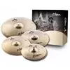 ZILDJIAN A SET ČINEL14H/16+18CR/20R