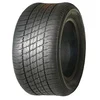 MITAS Letnja guma 205/50R16 EFFIGRIP PERF 87W