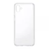Maska Teracell Skin za Samsung A04 E transparent