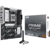 Asus Prime B840-Plus Wifi Matična ploča AM5