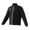 adidas Jakna ENT22 LJKT
