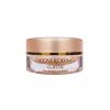 Coverderm Classic Korektivni puder za lice, 15ml, No 5a