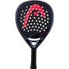 Lopar za padel Head  Radical Pro 2024