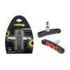 Pakne v-brake abs crno crvene 70mm
