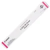 TONER CANON C-EXV 49 IRC3520I ORIGINAL CRVENI