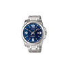 Casio Ure MTP1314D2AV
