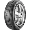 Hankook i*cept evo? (W320) ( 275/40 R18 103V XL 4PR , SBL )