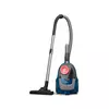 Philips XB2123/09 Usisivač sa posudom, 850 W, Plavi