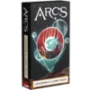 Arcs: Leaders & Lore Pack