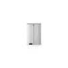 Tilta LP-E6P Battery with USB-C Input (2400mAh) - Off White