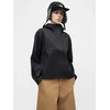 The North Face prehodna jakna ženska VOYAGE RAIN 3L