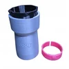 shumee Boschev adapter GKT 55 GCE - sesalnik STARMIX