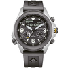 CITIZEN JV1007-07E