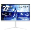 PHILIPS_ 27 inča Evnia 27M2N5201P/00 FHD 1920x1080 IPS 260 Hz gaming monitor beli