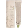 toner Colorante Echosline Echoslight 100ml Cenere | Cenere