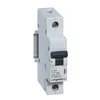 LEGRAND RX3 C20 1P odklopnik