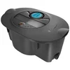 Gardena AquaPrecise Namakalni sistem pod zemljo, 16001-20