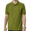 Kappa polo majica logo Sharas Mss za muškarce
