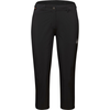 Mammut Runbold Capri Pants
