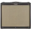 Fender Hot Rod DeVille 212 IV Kitarski kombo – elektronke (Samo odprto)