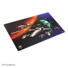 Igralna podloga Gamegenic Star Wars: Unlimited - Restore Freedom