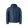 Marmot Highlander Hoody moška puhovka