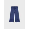 Mayoral pantalone, 2-10g