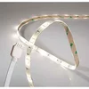 Muller-Licht Set LED trak Bela svetloba IP20 5m 300LED - z napajalnikom 5000K