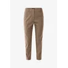 Mexx Ženske pantalone, Braon