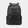 Ranac za laptop T-B9022 Black 15.6