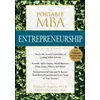 Portable MBA in Entrepreneurship 4e + Url