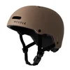 Mystic Čelada VANDAL Pro - 700 Brown
