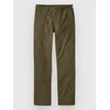 Patagonia Twill Traveler Chino Pants basin green