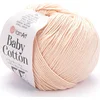 Yarn Art Baby Cotton 411 Pletilna preja
