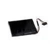 POWERY Akumulator Navigon Triansonic PNA7000T