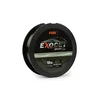 Exocet Pro (Low vis green) 1000m 0.309mm 13lbs / 5.90kg (CML186)