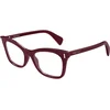 Alexander McQueen AM0552O 003