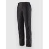 Patagonia Granite Crest Rain ženske hlače black